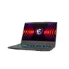 Laptop MSI Thin 15 B13UC-3073 Photo 2