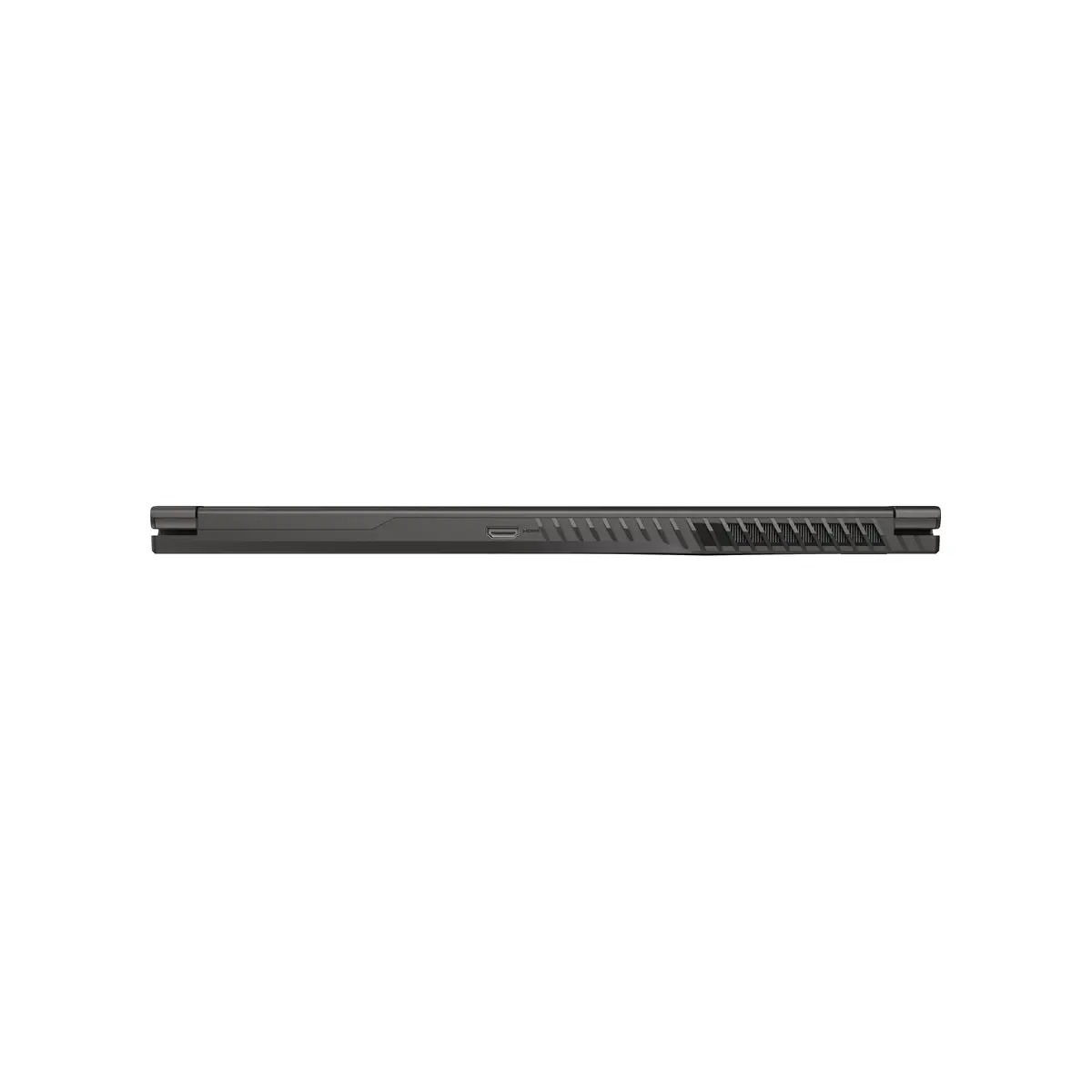 Laptop MSI Thin 15 B13UC-3073 Photo 4