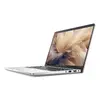 Klēpjdators DELL Pro 14 Plus PB14250 Photo 3