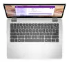 Dell Pro 14 Plus PB14250 Laptop | Intel Core Ultra 5 Photo 4