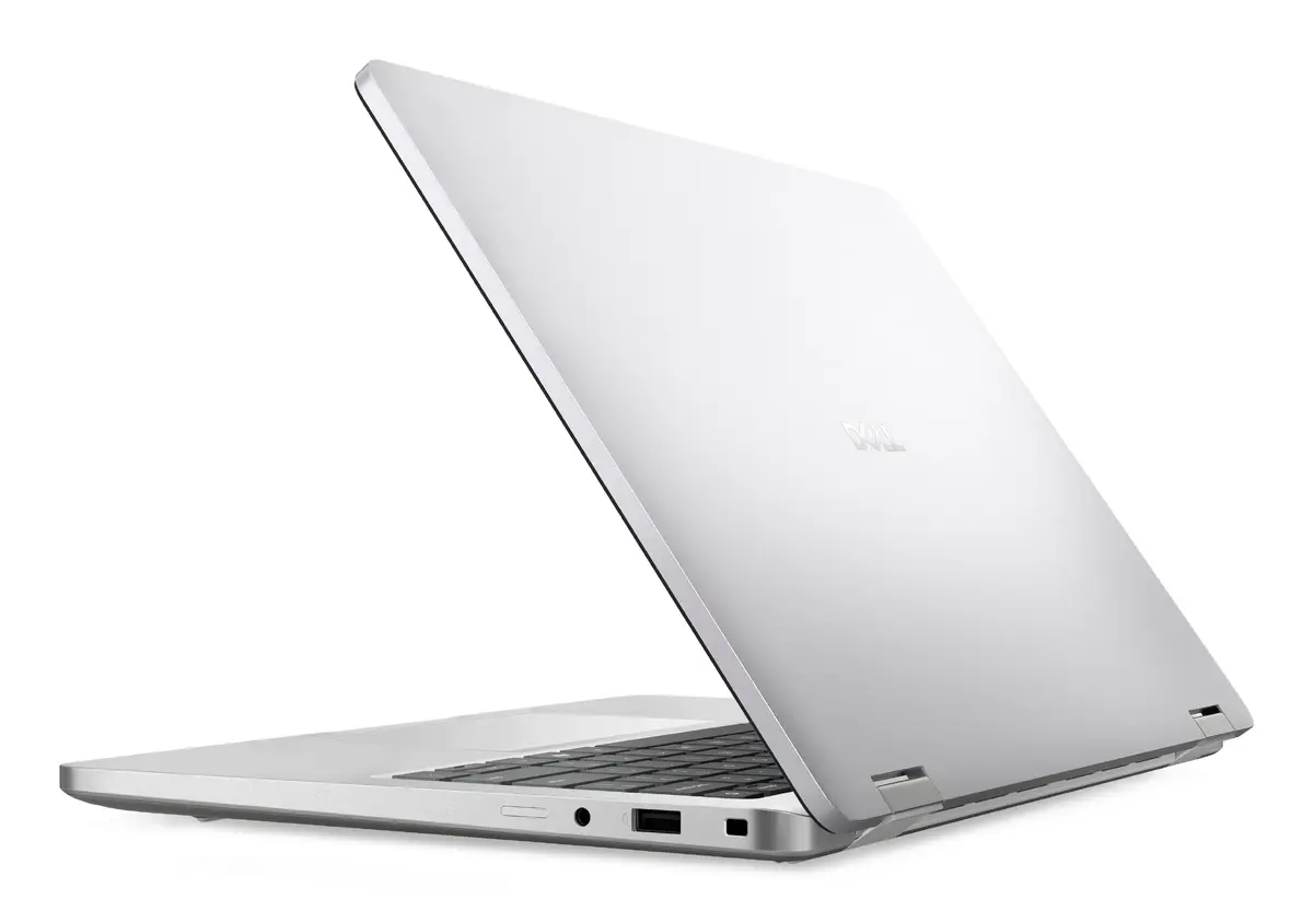 Dell Pro 14 Plus PB14250 Laptop | Intel Core Ultra 5 Photo 6