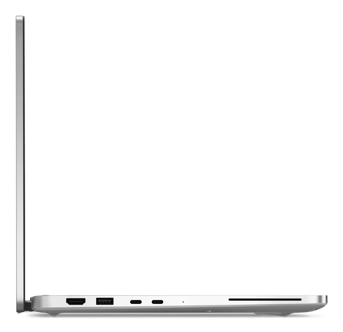 Dell Pro 14 Plus PB14250 Laptop | Intel Core Ultra 5 Photo 8