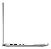 Dell Pro 14 Plus PB14250 Laptop | Intel Core Ultra 5 Photo 8