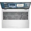 Laptop DELL Pro 16 PC16255 Photo 4