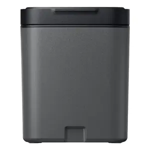 Battery Anker A17D2011 288 Wh Black Grey
