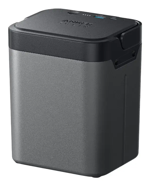 Battery Anker A17D2011 Photo 2