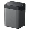 Battery Anker A17D2011 Photo 2