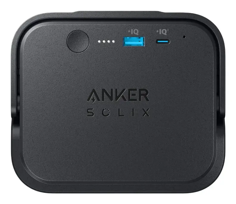 Battery Anker A17D2011 Photo 3