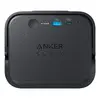 Battery Anker A17D2011 Photo 3