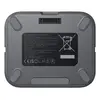 Battery Anker A17D2011 Photo 4