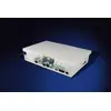 VoIP шлюз AGFEO ES 548 Photo 5