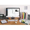 VoIP шлюз AGFEO ES 548 Photo 6