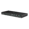 AV matrix switcher Lindy 4x4 HDMI 4K60 Photo 4