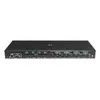 AV matrix switcher Lindy 4x4 HDMI 4K60 Photo 5