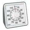Mechanical kitchen timer TFA-Dostmann VISUAL Photo 2