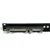 Coaxial Load Televes 519425 Photo 2
