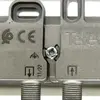 Coaxial Load Televes 519425 Photo 3