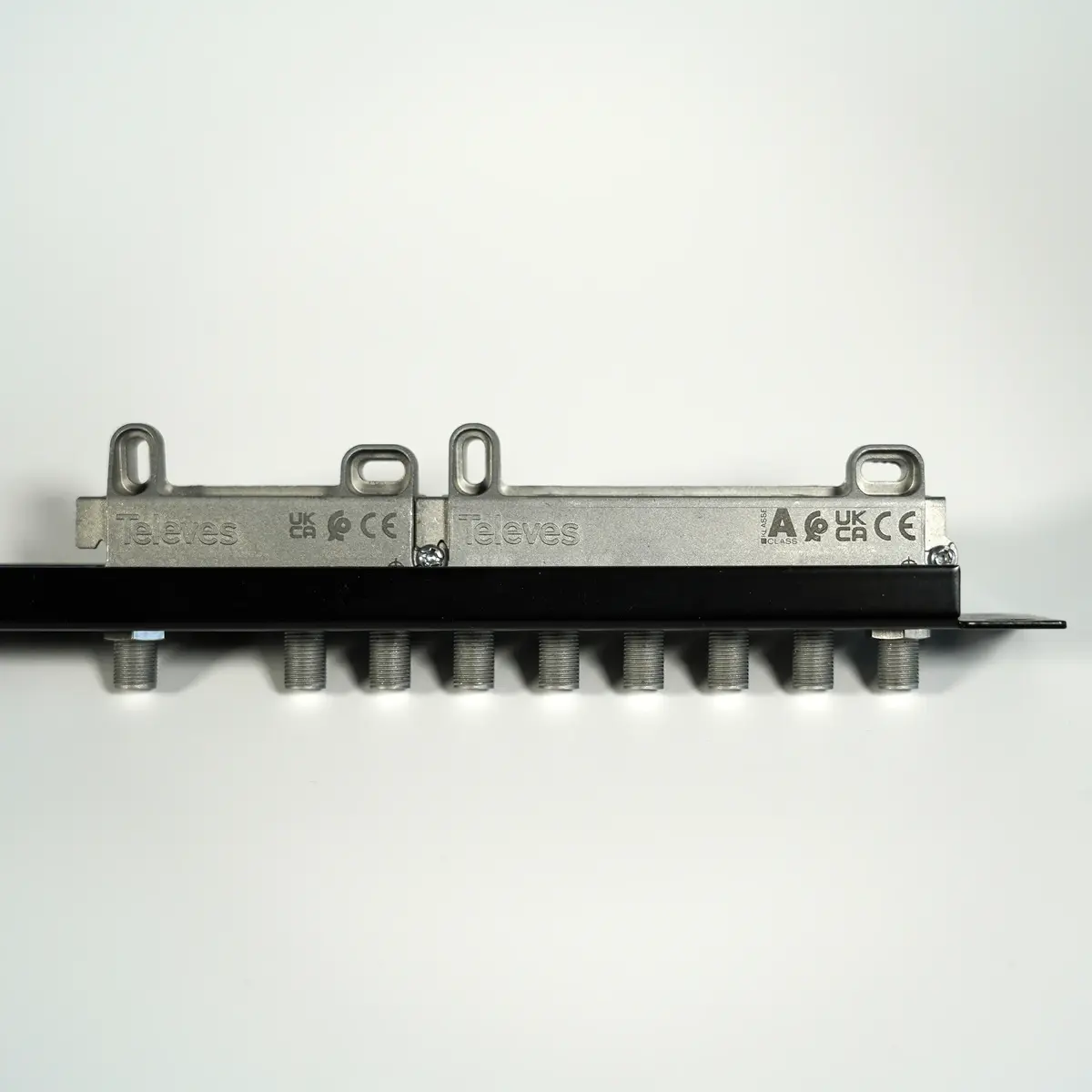 Coaxial Load Televes 519425 Photo 4