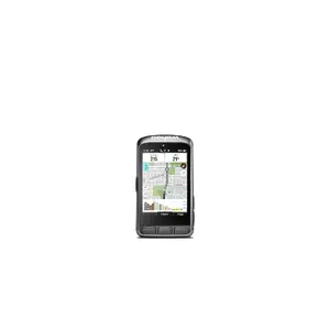 Велокомпьютер GPS Wahoo Elemnt ACE WFCC7 — 9,7 см TFT сенсорный экран, Bluetooth 5.0, ANT+, Wi‑Fi, IPX7, 30 ч автономной работы