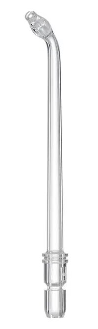 Panasonic WEW0986X503 Electric Flosser Nozzle Photo 1