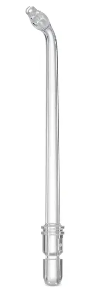 Panasonic WEW0986X503 Electric Flosser Nozzle Photo 3