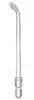Panasonic WEW0986X503 Electric Flosser Nozzle Photo 3