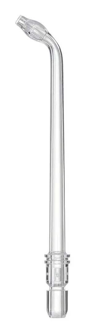 Panasonic WEW0986X503 Electric Flosser Nozzle Photo 4