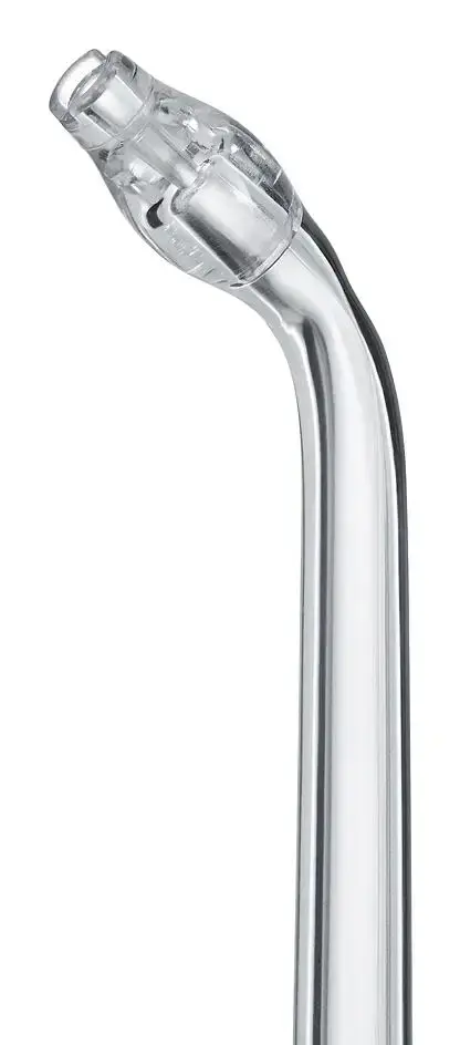 Panasonic WEW0986X503 Electric Flosser Nozzle Photo 5