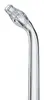 Panasonic WEW0986X503 Electric Flosser Nozzle Photo 5