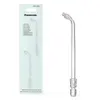 Panasonic WEW0986X503 Electric Flosser Nozzle Photo 2