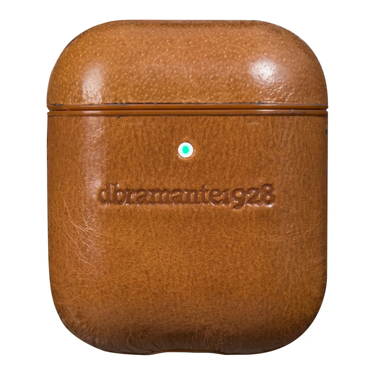 Чехол dbramante1928 Copenhagen AirPods case Photo 2