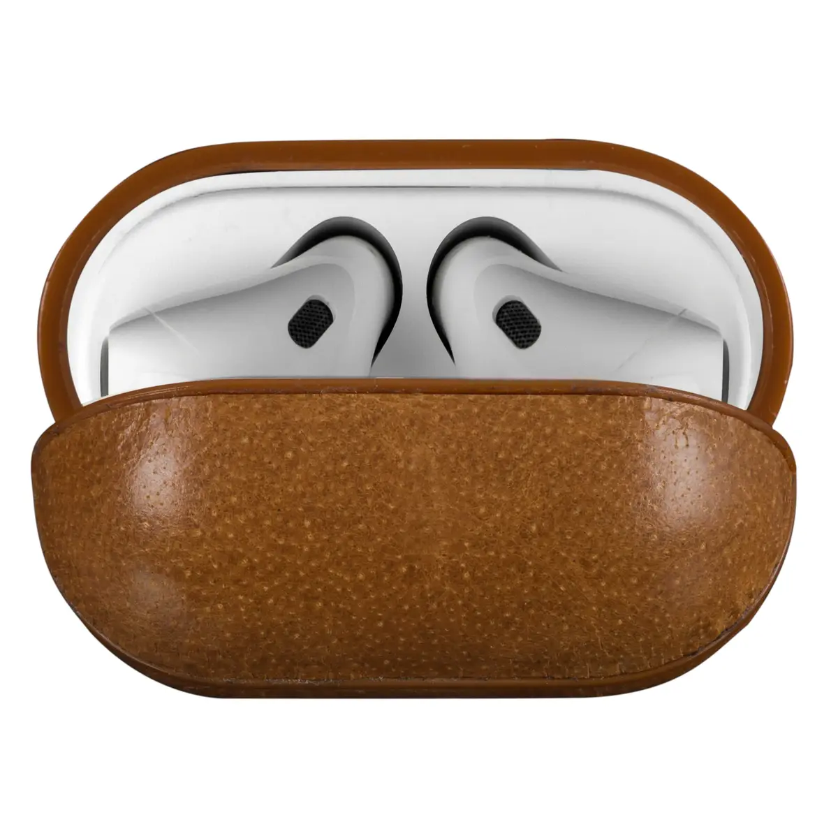 Чехол dbramante1928 Copenhagen AirPods case Photo 3
