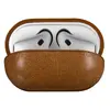 Чехол dbramante1928 Copenhagen AirPods case Photo 3