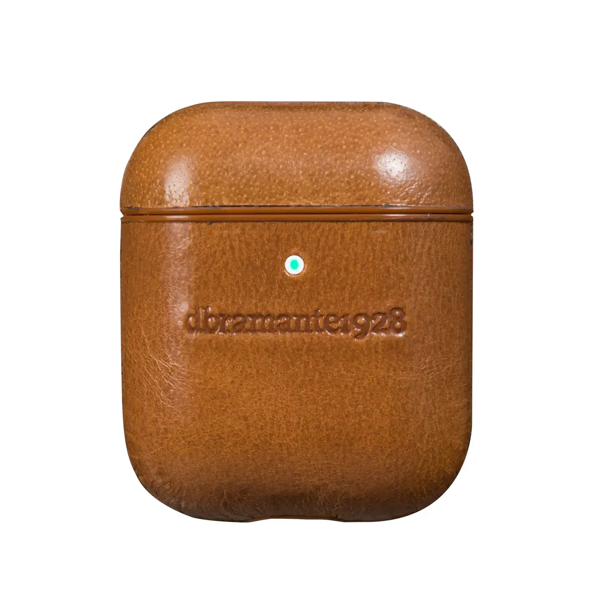 Чехол dbramante1928 Copenhagen AirPods case Photo 4