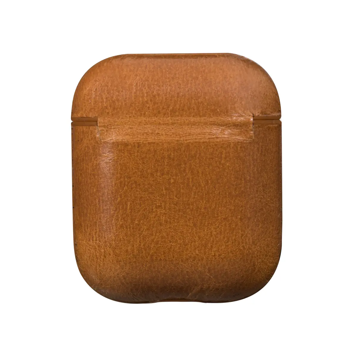 Чехол dbramante1928 Copenhagen AirPods case Photo 5
