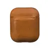 Чехол dbramante1928 Copenhagen AirPods case Photo 5