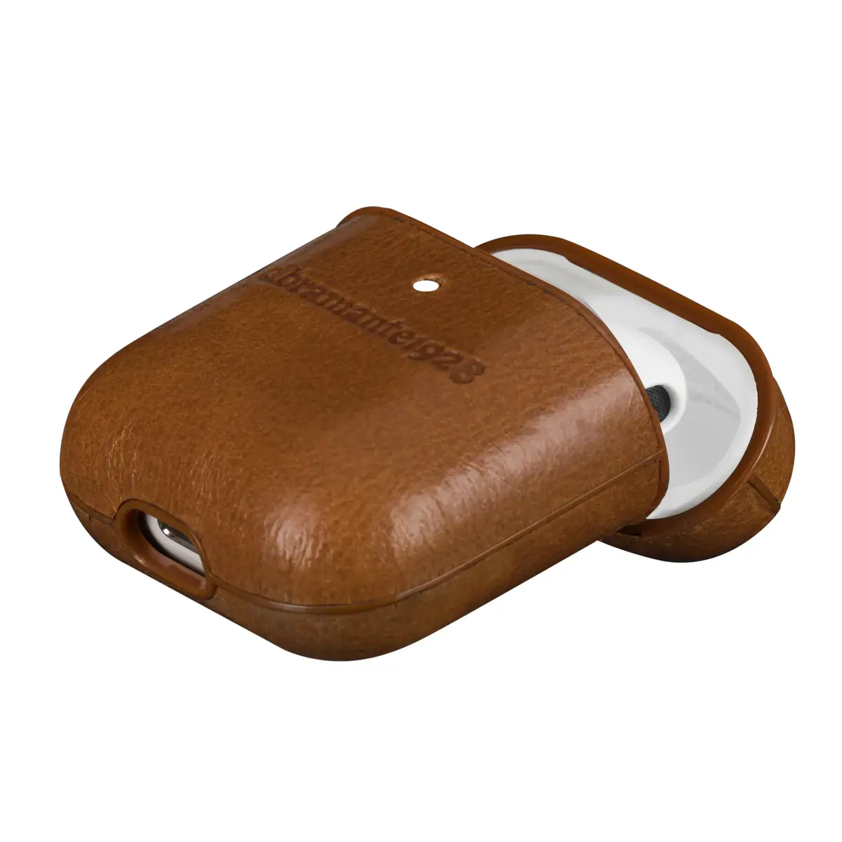 Чехол dbramante1928 Copenhagen AirPods case Photo 6