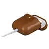 Чехол dbramante1928 Copenhagen AirPods case Photo 7