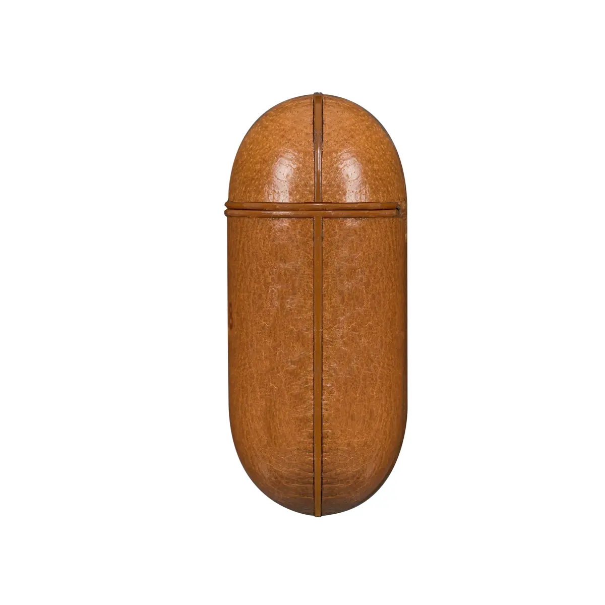 Чехол dbramante1928 Copenhagen AirPods case Photo 8