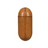 Чехол dbramante1928 Copenhagen AirPods case Photo 8