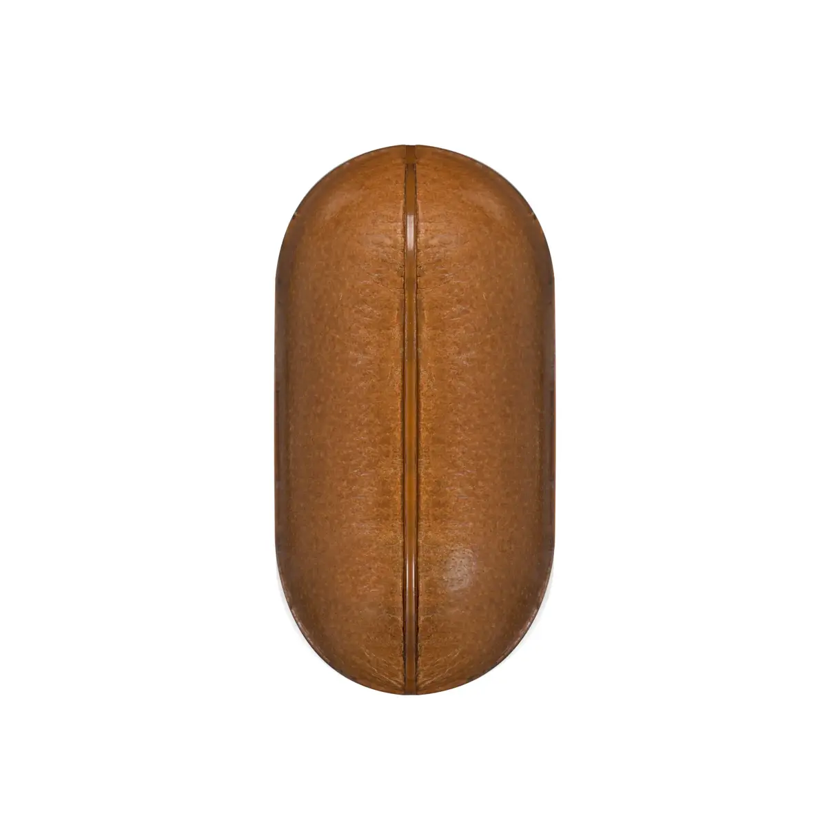 Чехол dbramante1928 Copenhagen AirPods case Photo 9