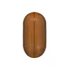 Чехол dbramante1928 Copenhagen AirPods case Photo 9