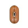Чехол dbramante1928 Copenhagen AirPods case Photo 10