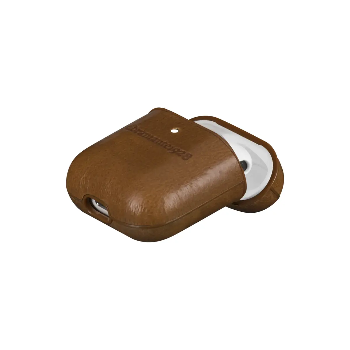 Чехол dbramante1928 Copenhagen AirPods case Photo 11