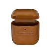 Чехол dbramante1928 Copenhagen AirPods case Photo 12