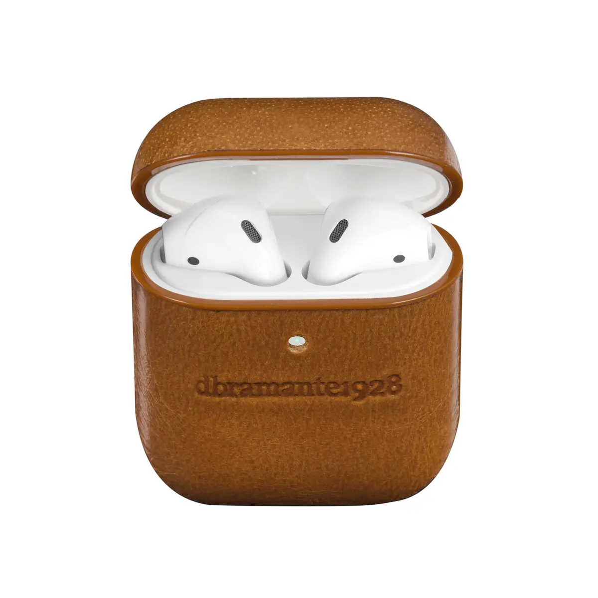 Чехол dbramante1928 Copenhagen AirPods case Photo 13