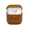 Чехол dbramante1928 Copenhagen AirPods case Photo 13