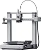 3D-принтер BambuLab PF002-A-EU A1 Photo 2