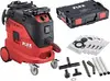 Vacuum Cleaner Flex VCE S44 LAC Photo 2