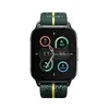 Motorola moto watch fit смарт‑часы Photo 2